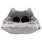 Brake Caliper Pair