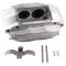 Brake Caliper Pair