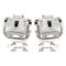 Brake Caliper Set