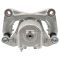 Brake Caliper Pair