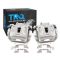 Brake Caliper Set