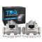 Brake Caliper Set