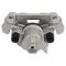 Brake Caliper Pair