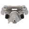 Brake Caliper Pair