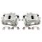 Brake Caliper Set