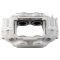 Brake Caliper Pair