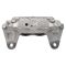 Brake Caliper Pair