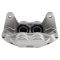 Brake Caliper Pair