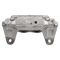 Brake Caliper Pair