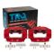 Brake Caliper Set