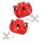 Brake Caliper Set