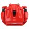 Performance Brake Caliper Pair