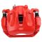 Performance Brake Caliper Pair