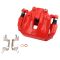 Brake Caliper Set