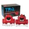 Brake Caliper Set