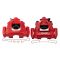 Brake Caliper Set