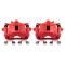 Brake Caliper Set