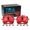 Brake Caliper Set