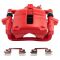 Performance Brake Caliper Pair