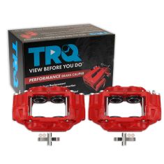 Brake Caliper Set