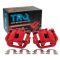 Brake Caliper Set