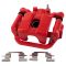 Performance Brake Caliper Pair