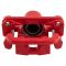 Performance Brake Caliper Pair