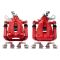 Brake Caliper Set