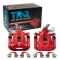 Brake Caliper Set