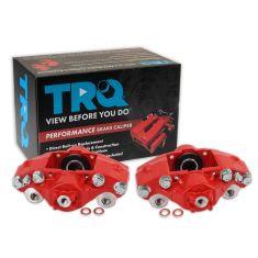 Brake Caliper Set