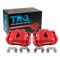 Brake Caliper Set