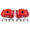 Brake Caliper Set