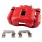 Performance Brake Caliper Pair