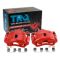 Brake Caliper Set