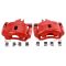 Brake Caliper Set