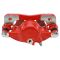 Performance Brake Caliper Pair