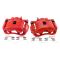 Brake Caliper Set