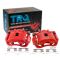 Brake Caliper Set