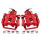 Brake Caliper Set