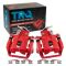 Brake Caliper Set