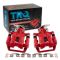 Brake Caliper Set