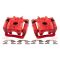 Brake Caliper Set