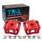 Brake Caliper Set