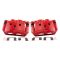 Brake Caliper Set