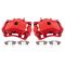 Brake Caliper Set