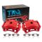 Brake Caliper Set