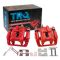 Brake Caliper Set