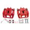 Brake Caliper Set