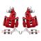 Brake Caliper Set