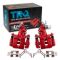 Brake Caliper Set